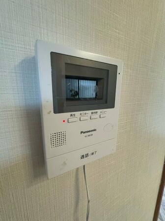 八王子市絹ヶ丘3丁目戸建の物件内観写真